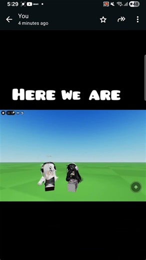 Introdunction pf Angela n Aim!!!!!!!