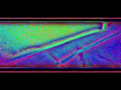 THE EPICNESS OF HEAT OVERLOAD STABILIZE MAJOR