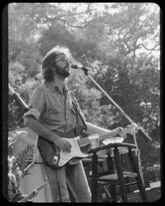 83K views · 11K reactions | Six String Stories, a new book by Eric Clapton. Eric reflects on a legendary career as told through the tools of his trade: his guitars. Order yours now at EricClaptonBook.com | Eric Clapton | Facebook