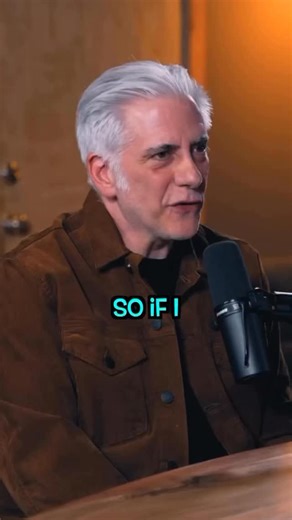 Tru-Fi Guitar Pedals on Instagram: "This was very strange for me to view the other day - a interview from @rickbeato1 with @stevevaihimself and the great @joesatriani - talking and colluding that @jimihendrix live at The Fillmore East “Machine Gun” was the greatest guitar solo of all time. Strange in the fact that I agree and also that I grew up in the same small town as them Carle Place Ny. Was it the era or the water to have these same thoughts I don’t know - I was so blessed to grow up there 