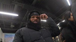 It was our first time and we did great can’t wait for next year ⛷️⛷️ #skiinglifeskiinglifestyle