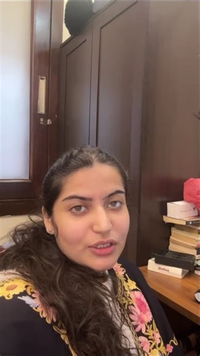 How to Start E-commerce Step by Step | Complete Beginner Setup Guide