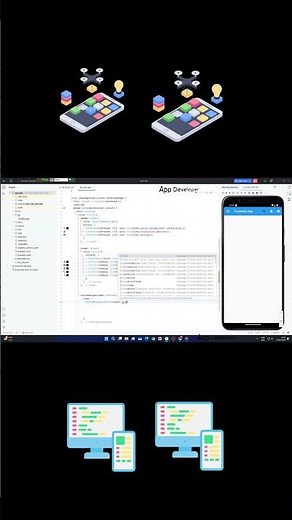 Flutter App Designe Flutter 001