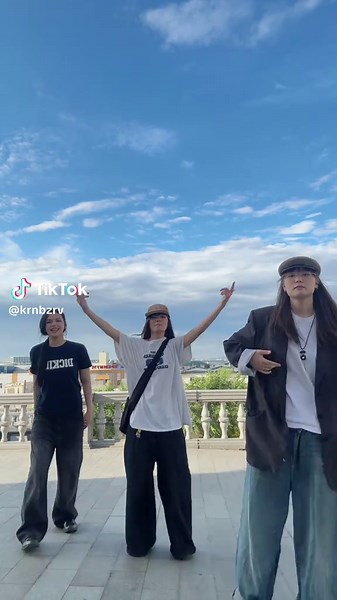 Exploring Karina K's Modeling Journey