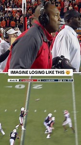 4.4M views · 68K reactions | Still can’t get over The Prayer at Jordan-Hare 勞 | Auburn Tigers on 247Sports | Facebook