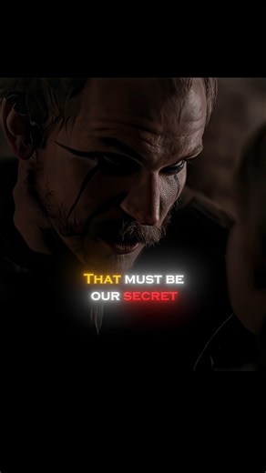 Floki Betrayed Ragnar🥺💔 | Vikings Edit 🔥#shorts #shortvideo #vikings #ragnar