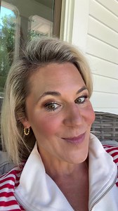Senior Mom's Guide to Graduation Party Season