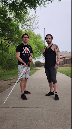 German Longsword Techniques: Master Schnapping Concepts