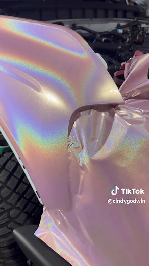 Mastering the Art of DIY Car Wrapping Techniques