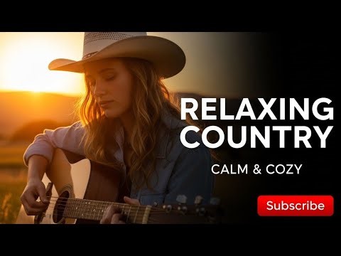 Best Slow Country Songs Mix – Legendary Old Classic Country Music Playlist 2026