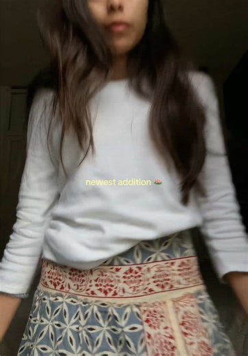 sewing pro #sewing #ropa #costura #diseño #moda