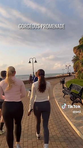 ✨ POV: You’ve just checked into beachfront bliss #MeliaHotels #Jet2 #Jet2holidays #CostaDelSol #Torremolinos #MeliaCostaDelSol #TravelTok