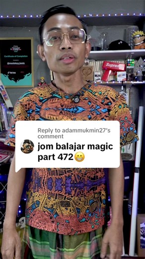 Learn Magic Tricks: Simple Steps to Impress Anyone