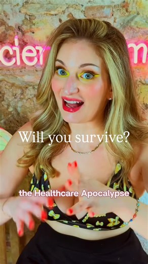 Dr. M the Science Femme | There are NEW guidelines for who needs a measles booster, when. #science #health #measles 🆗🤖 Dear Algorithm: This account is primarily... | Instagram