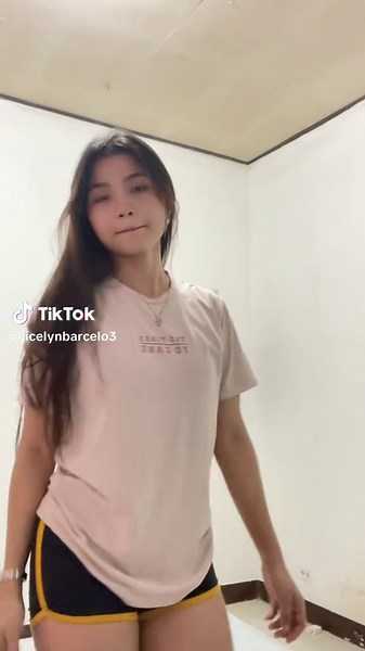 Solo Dance TikTok Compilation with Trending Dancers
