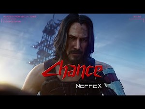 NEFFEX - Chance (GMV)