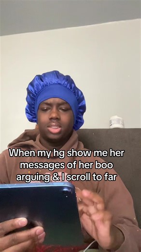 Like slow down boo too fast #makemefamous #fyp #relateable #crazztaperfade #funny