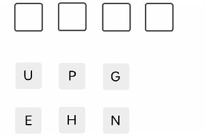 Drag n Drop - Free Addicting Game ★★★★★