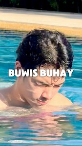 1M views · 10K reactions | VTS - Bloopers - Hikari Photoshoot #fypシ゚ #christianmartinez | Christian Martinez | Facebook