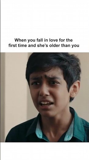 "This Boy Experienced His First Heartbreak 💔 | The Tenant Movie | #ShamitaShetty #RudhrakshJaiswal"