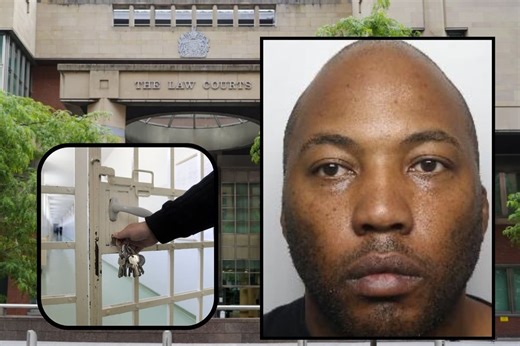 Devastation as family's cat is killed, decapitated and set alight by neighbour