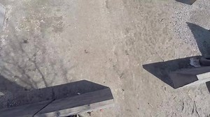 6.4K views · 163 reactions | BLAM! MARCH 15TH AT BALLAHACK! | Ballahack Airsoft | Facebook