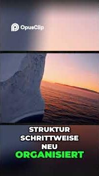 Greenland: Denmark's Autonomy and World History