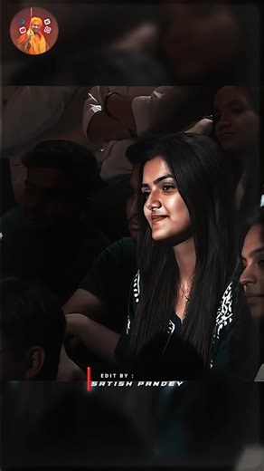 pehle ke uttar pradesh India or yogi ji ke UP me antar🗿🚩🔥#cmyogi #yogiadityanath #uttarpradesh