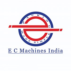 Manufacturer of Automatic Pouch Packing Machine by E. C. Machines India, Bengaluru