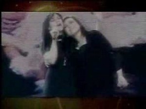 ABS-CBN 55 Years Station ID