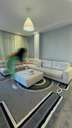 Your One Stop TECH Solution! #heyonlinemarket #tech #heymobile @Dina