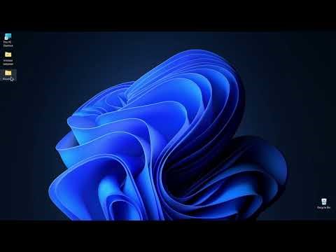 HTML darslari | Havolalar (Links)