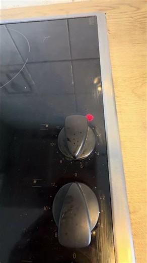 How to use the stove