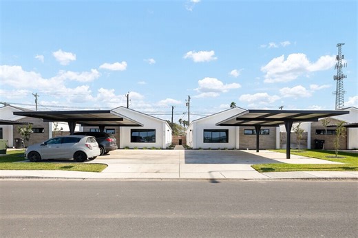 412 Sparrow Rd Unit 4, Weslaco, TX 78596 | Homes.com