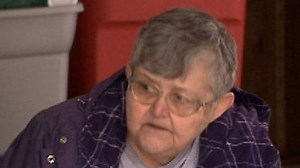 Watch Hoarders Season 2 Episode 12 - Dennis & Nadene/Erin & Malinda