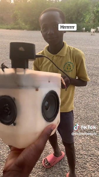 C & T Comedy (@cntcomedytv)’s videos with original sound - C & T Comedy