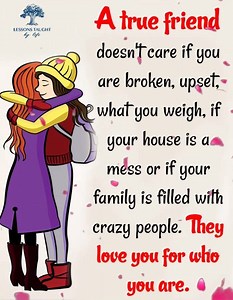 1.7M views · 2.2K reactions | Lessons Taught By Life on Reels | Facebook