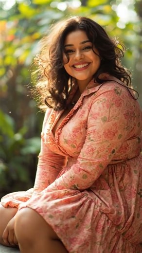 ✨ New Trending Kurti Design Ideas 👗💫