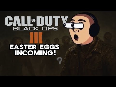 BEST EXPERIENCE IVE HAD WITH A CUSTOM MAP!!