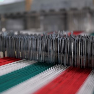 75K views · 3K reactions | « N’est pas linge basque, qui veut... »...