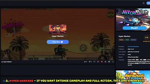 10K views · 143 reactions | Play games without downloading or...