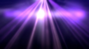 Free video - Laser, Fantasy, Optical Device