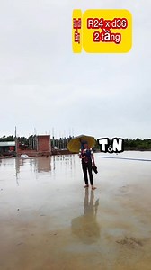 Zalo 0944006666 CTrinh Khung Nhà Thép Đi Tỉnh 🔎 24x36 2 tầng 🚘🧑🏻‍🔧👨‍🔧👩‍🔧🏗️ Tiết kiệm từ 20-30% so với làm khung nhà thép mới từ đầu. Ace nào cần Khung nhà Xưởng/ nhà Thép các khẩu độ 20,30,40 thì liên hệ bên em nhé ‼️ ‼️ 6 Xây Dựng Dubai - 6 Nhà Thép Bền Vững. #k#khungnhaxuongcut#thanhlynhaxuongn#nhatheptienchex#xaydungdubain#nhathepbenvungv#vuaxuongcun#nhathep2tangnhathepcaotang cCnjB 📴 Nguồn: xaydungdubai | Thanh lý nhà xưởng