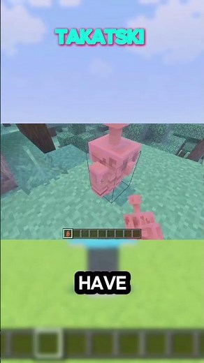 How to get a free minecraft cape