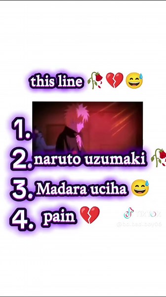 this line 🥀💔😅#trending #viralvideo #1millionviews #ppppppppppppppppppppppp