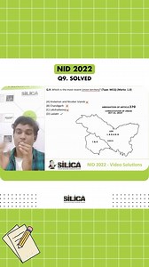 1.4K views · 72 reactions |  Pause the video! Take a minute to read...