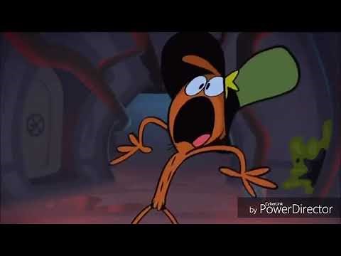Ritchiiieeeee!!!\n\n(NickmanVEVO Crossover)