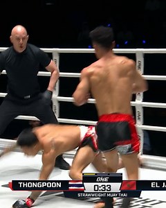 All the best moments from ONE Fight Night 30! | ONE Championship