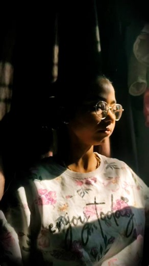 Study Motivation class 12th ✨🍃#motivation #challenge #studywithme #youtubeshorts