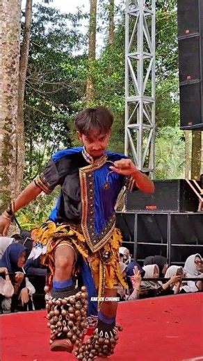 Nemo Gedruk Gwsm #garudawisnusatriamuda #gwsmterbaru #shorts